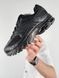 Nike Air Max Moto 2K All Black