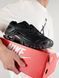 Nike Air Max Moto 2K All Black