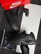 Nike Air Max TL 2.5 All Black