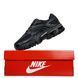 Nike Air Max Moto 2K All Black