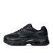 Nike Air Max Moto 2K All Black