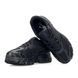 Nike Air Max Moto 2K All Black