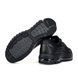 Nike Air Max TL 2.5 All Black
