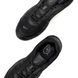 Nike Air Max TL 2.5 All Black