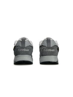 Reebok Classic Leather Hexalite Grey