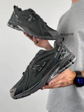 New Balance 1906R Cordura Dark Grey