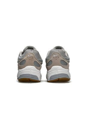 Nike P-6000 W Light Grey Beige