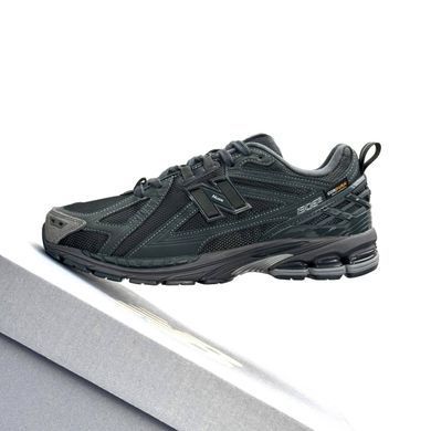 New Balance 1906R Cordura Dark Grey