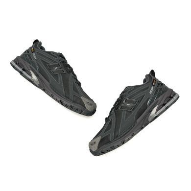 New Balance 1906R Cordura Dark Grey
