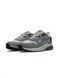 Reebok Classic Leather Hexalite Grey