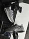 Reebok Classic Leather Hexalite Grey