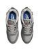 Reebok Classic Leather Hexalite Grey
