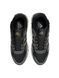 Adidas ZX 750 Grey Black Mocco