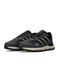Adidas ZX 750 Grey Black Mocco