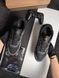 Adidas ZX 750 Grey Black Mocco