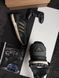 Adidas ZX 750 Grey Black Mocco