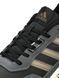 Adidas ZX 750 Grey Black Mocco