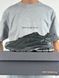 New Balance 1906R Cordura Dark Grey