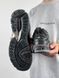 New Balance 1906R Cordura Dark Grey