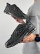New Balance 1906R Cordura Dark Grey