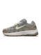 Nike P-6000 W Light Grey Beige