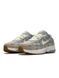 Nike P-6000 W Light Grey Beige
