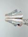 Nike P-6000 W Light Grey Beige