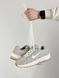 Nike P-6000 W Light Grey Beige