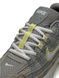 Nike P-6000 W Light Grey Beige