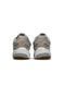 Nike P-6000 W Light Grey Beige