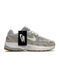 Nike P-6000 W Light Grey Beige