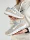 Nike P-6000 W Light Grey Beige