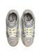 Nike P-6000 W Light Grey Beige