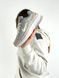 Nike P-6000 W Light Grey Beige