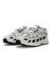 Nike P-6000 White Beige Black