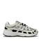 Nike P-6000 White Beige Black