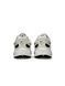 Nike P-6000 White Beige Black