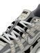 Nike P-6000 White Beige Black