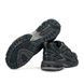 New Balance 1906R Cordura Dark Grey