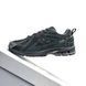 New Balance 1906R Cordura Dark Grey