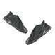 New Balance 1906R Cordura Dark Grey