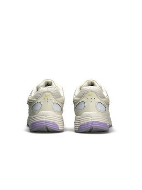 Nike P-6000 W Beige