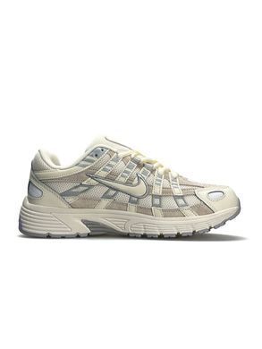 Nike P-6000 W Beige