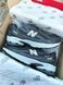 New Balance 740 Gray Termo
