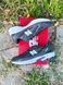 New Balance 740 Gray Termo