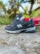 New Balance 740 Gray Termo