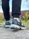 New Balance 740 Gray Termo