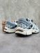 Asics Gel Kahana Gray Beige
