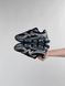 New Balance ABZORB 2000 Grey Black