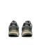 Nike P-6000 Grey Beige Green